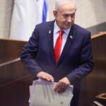 israel-gaza-gremium-streit