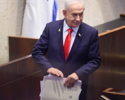 israel-gaza-gremium-streit