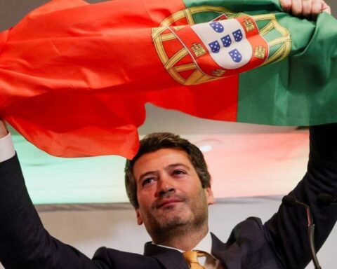 ventura-stichwahl-portugal-praesident ​