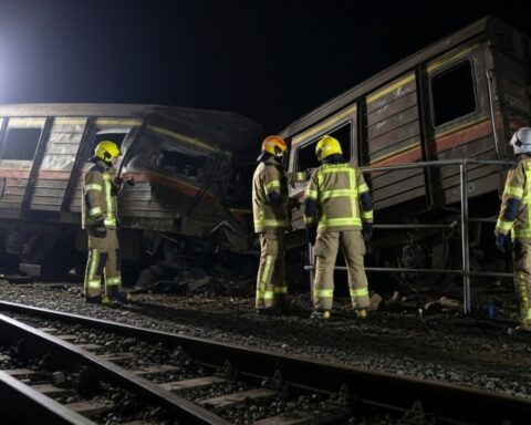 zweites-zugunglueck-spanien