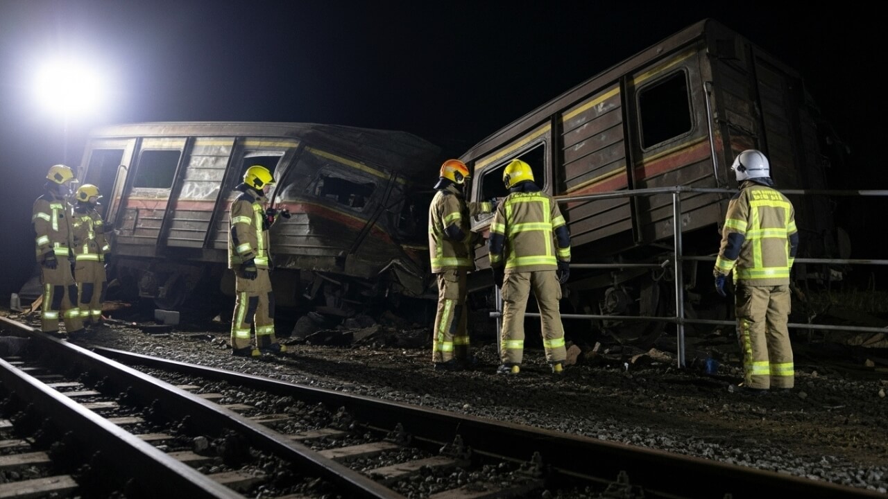 zweites-zugunglueck-spanien