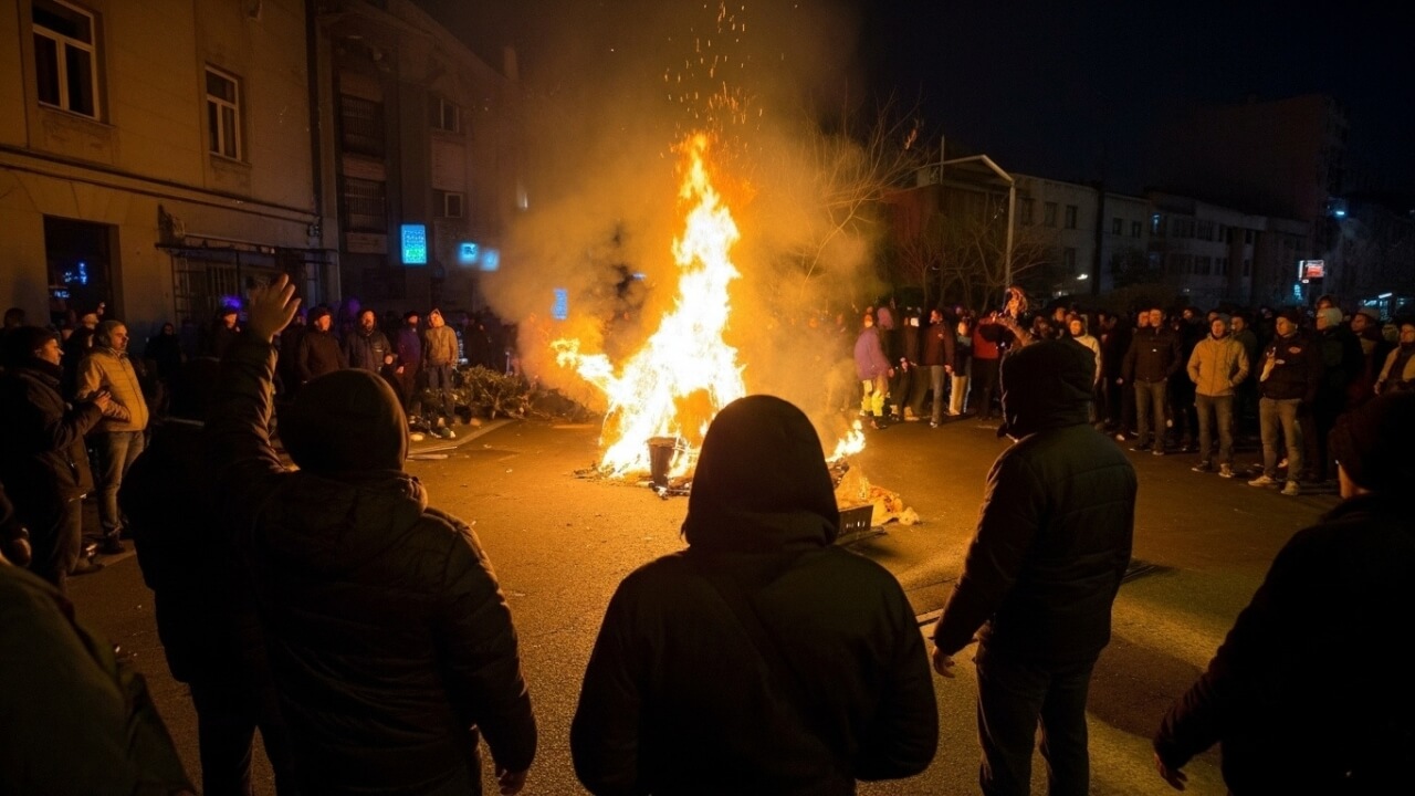 iran-proteste-toete-offiziell