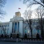 russland-spionage-berlin-provokation