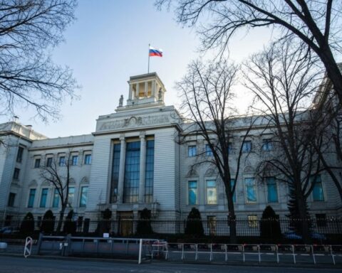 russland-spionage-berlin-provokation