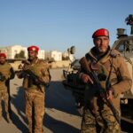 syrien-is-gefaengnis-uebernahme
