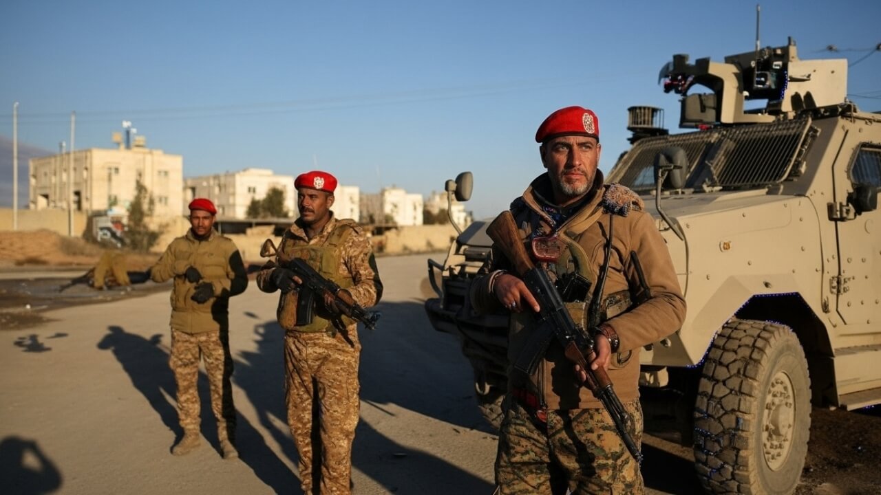 syrien-is-gefaengnis-uebernahme