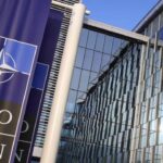 nato-ostflanke-roboter-systeme