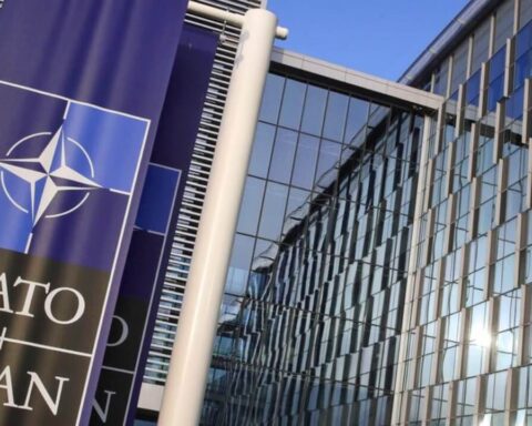 nato-ostflanke-roboter-systeme