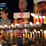 Israel letzte Geisel Leiche