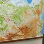 russland-ukraine-krieg-vergleich