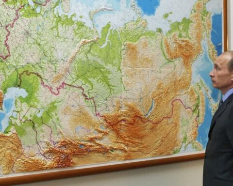 russland-ukraine-krieg-vergleich