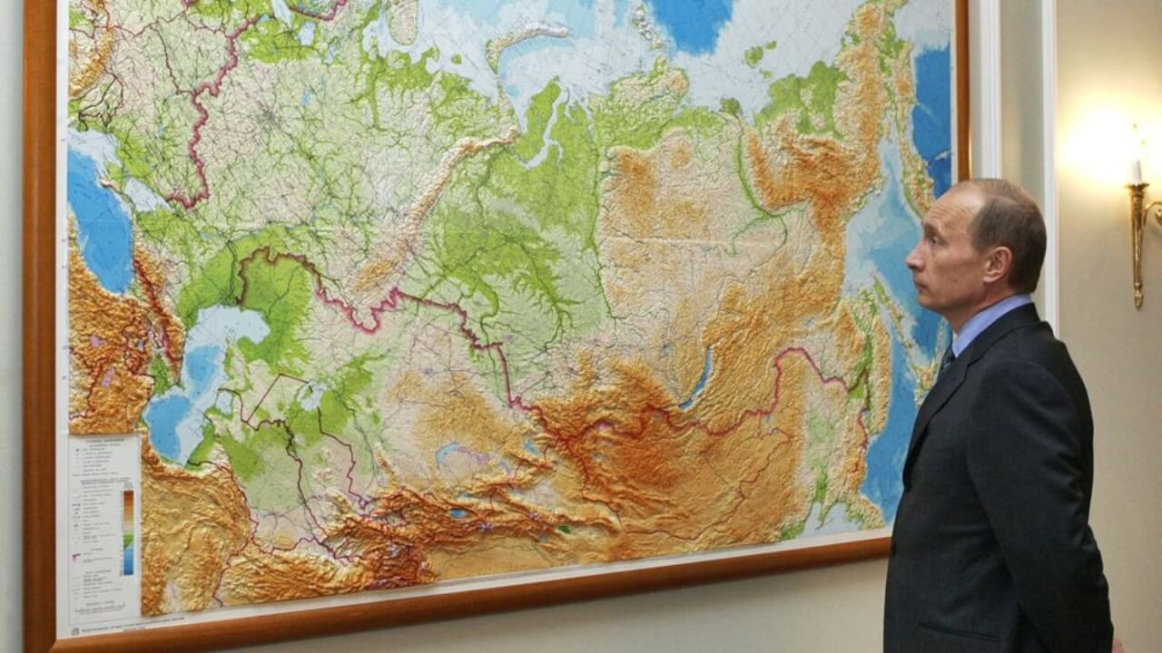 russland-ukraine-krieg-vergleich