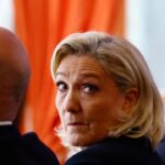 le-pen-berufung