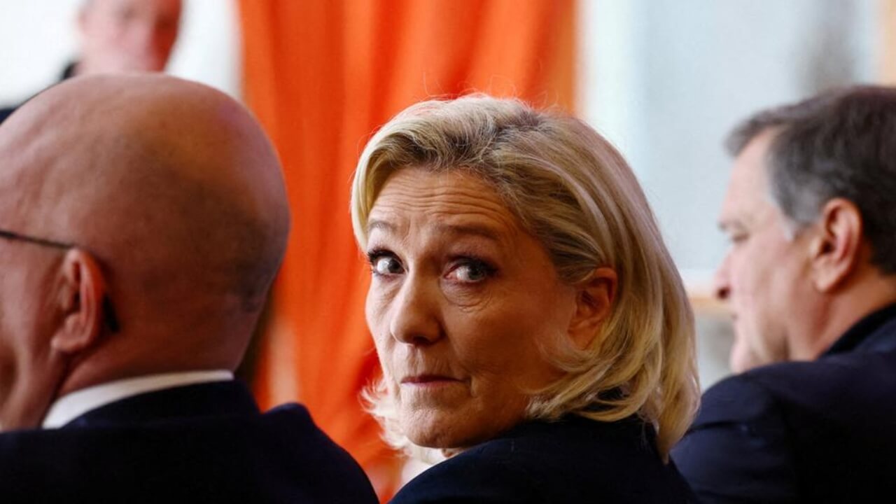 le-pen-berufung