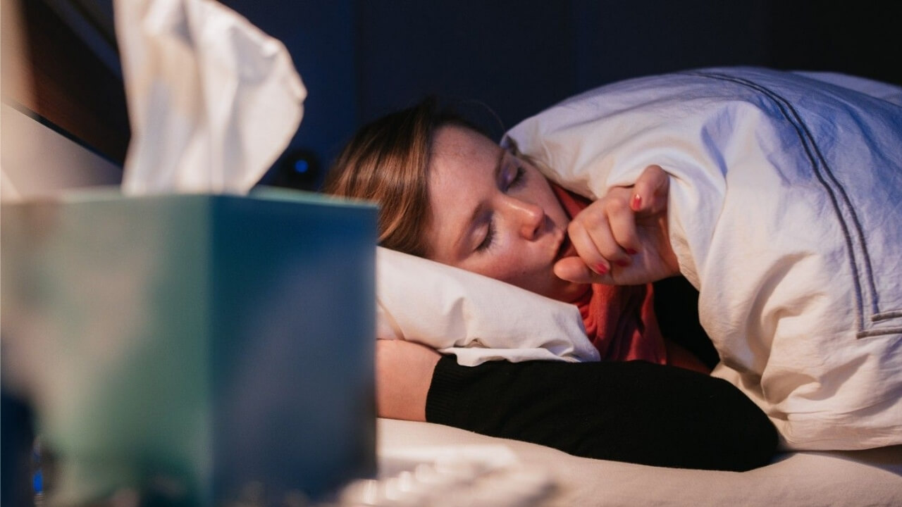 grippe-tsunami-italien-deutschland