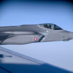 dänische jets klingbeil usa