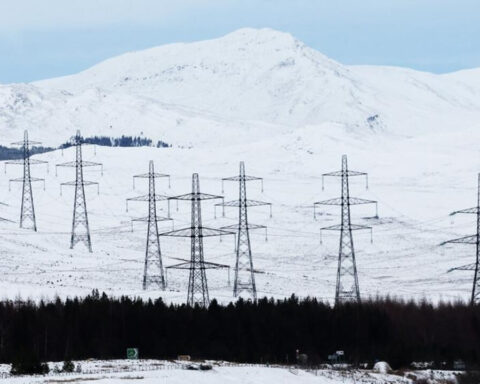 sturm-goretti-stromausfall-europa