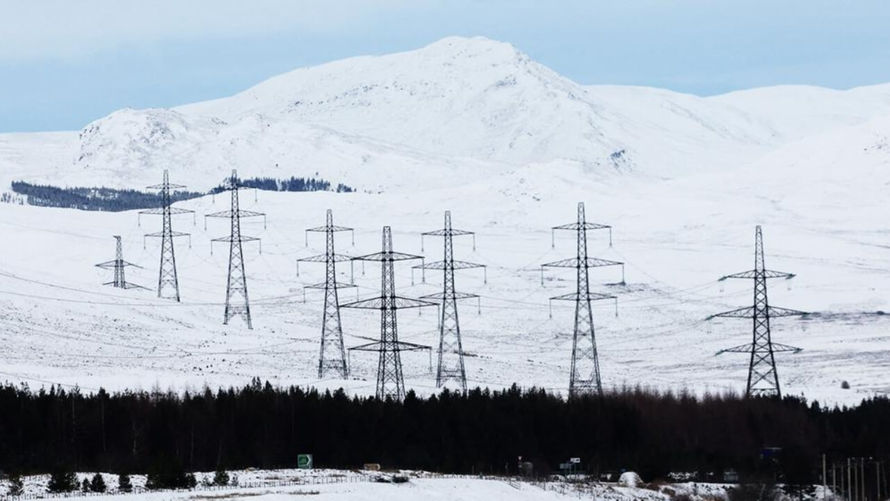sturm-goretti-stromausfall-europa
