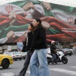 iran-polizei-ultimatum-demonstranten