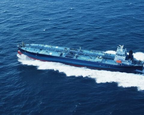 USA-Oeltanker-Karibik-Beschlagnahme