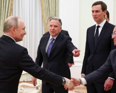 moskau-ukraine-abu-dhabi