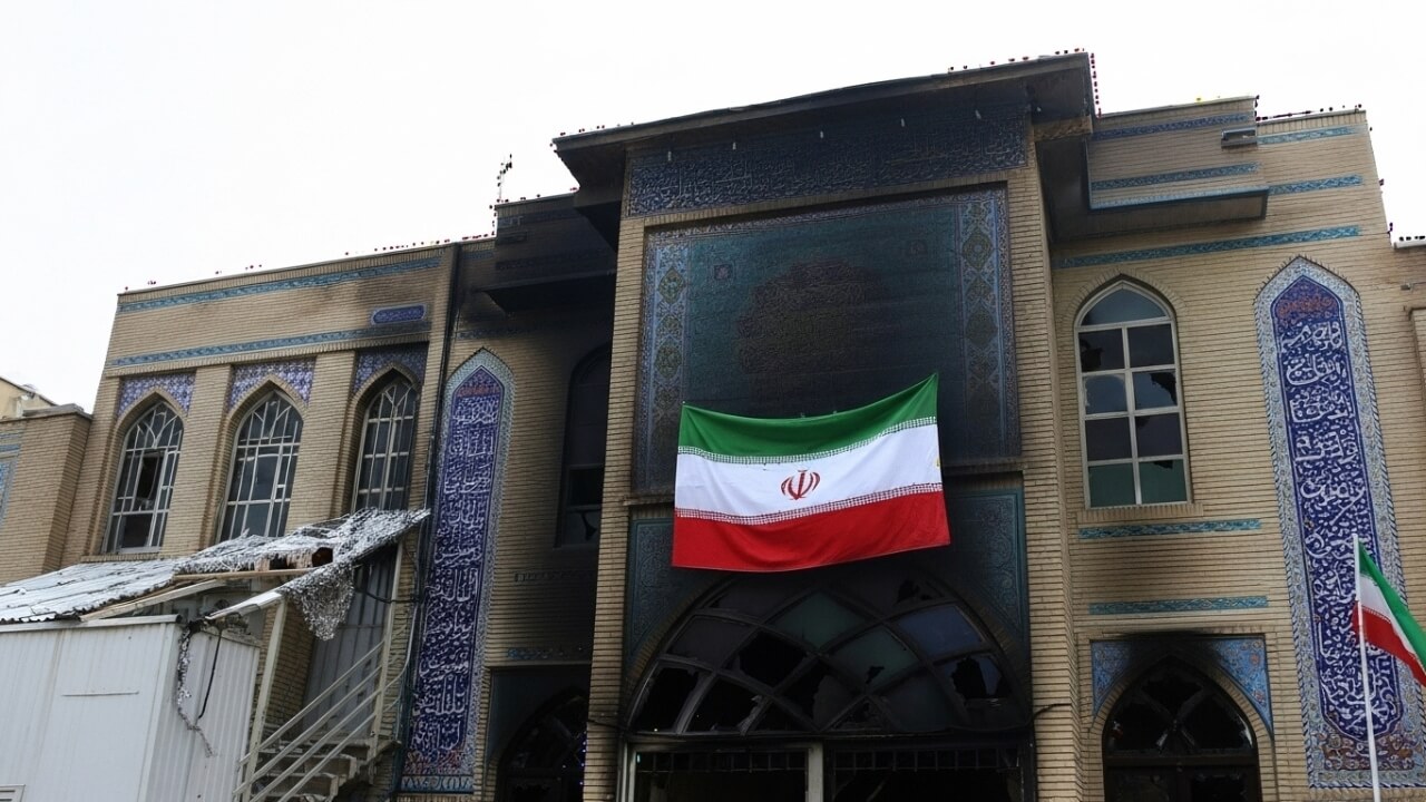 iran-trump-hinrichtungen-streit