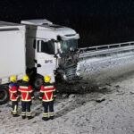 winter-chaos-deutschland-woche