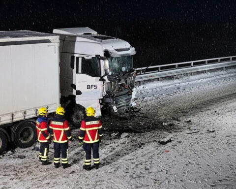 winter-chaos-deutschland-woche