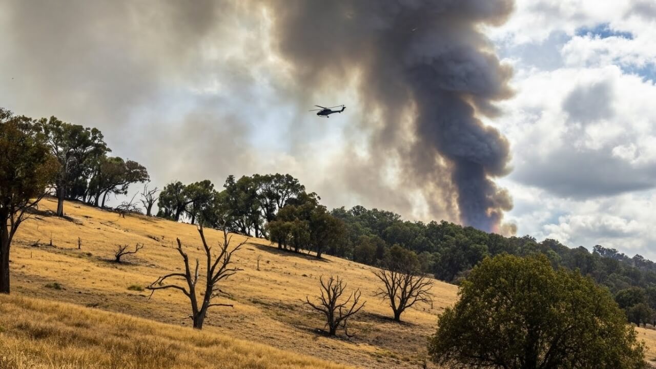 australien-feuer-zyklon