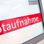 glatteis-unfaelle-notaufnahmen-belastet