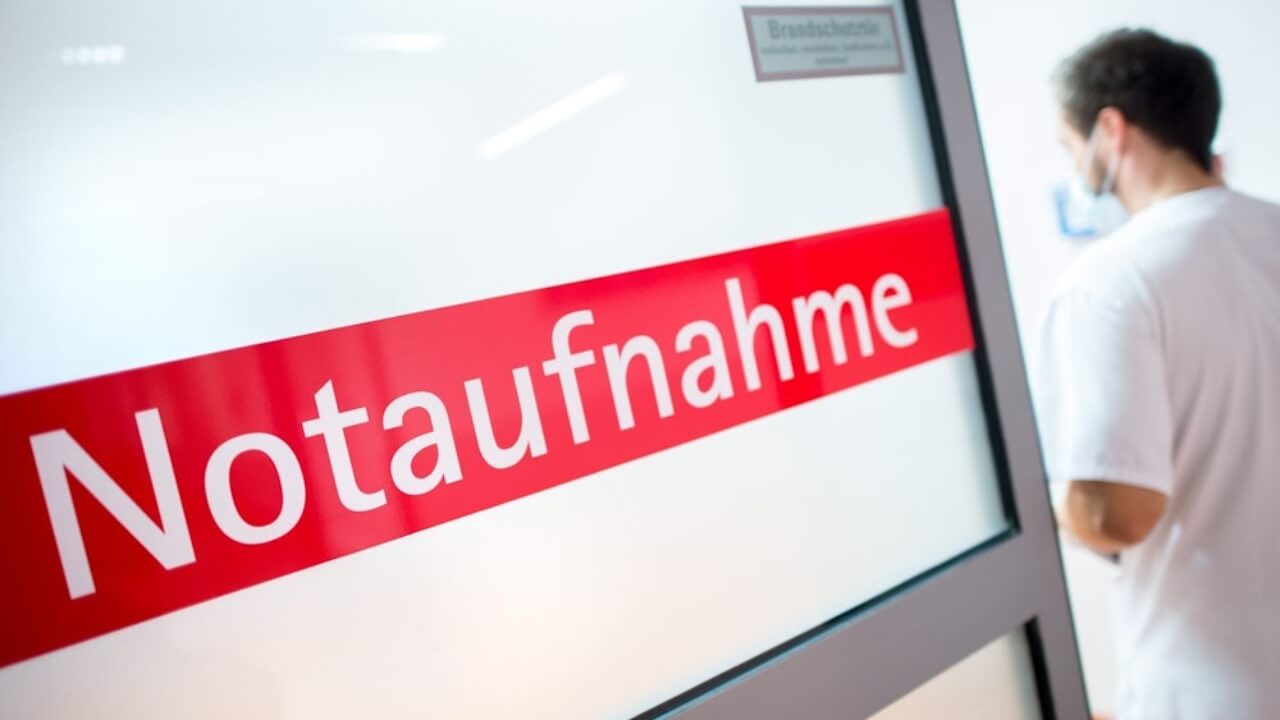 glatteis-unfaelle-notaufnahmen-belastet