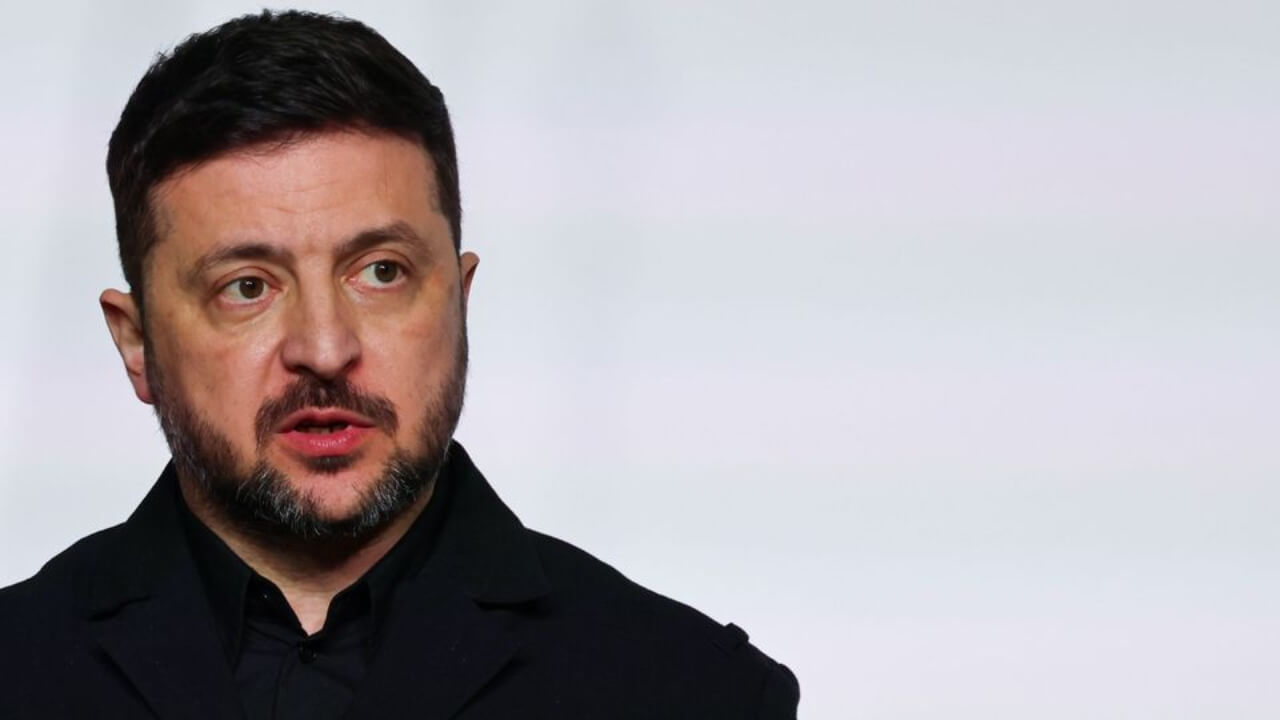 selenskyj-stromimporte-kälte-angriffe