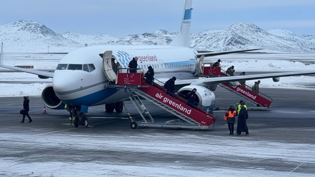 bundeswehr-groenland-uebungen-daenemark