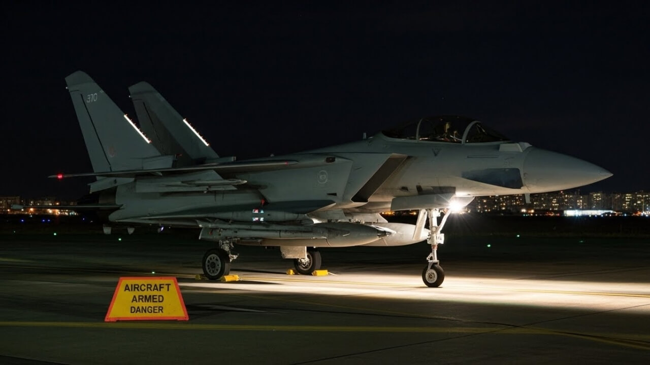 uk-frankreich-is-angriff