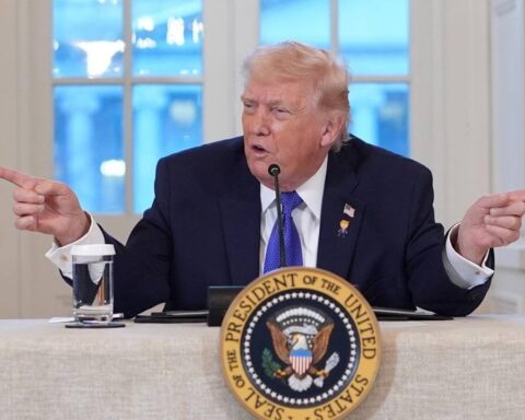 trump-oel-venezuela-invest