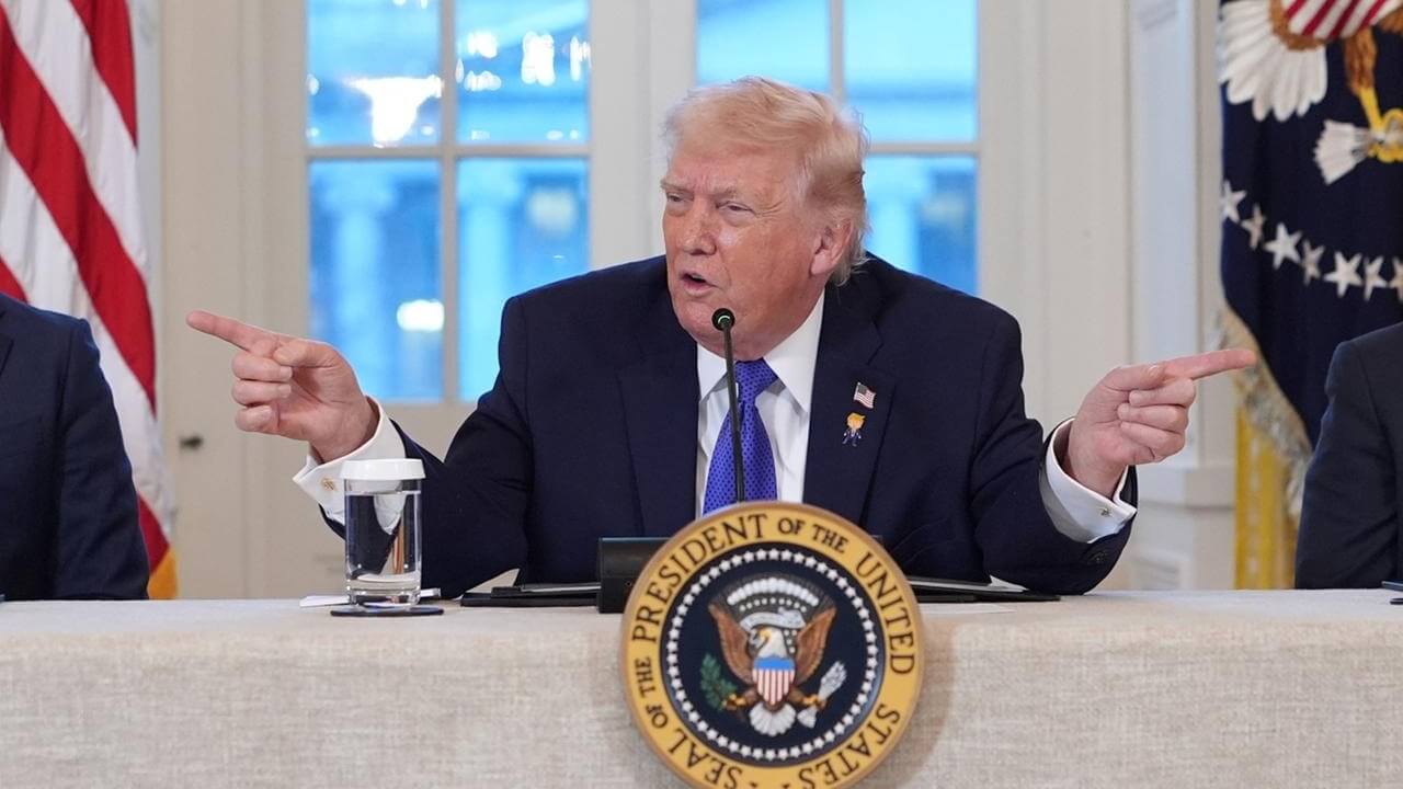 trump-oel-venezuela-invest