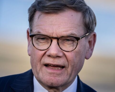 wadephul-usa-nato-zoll