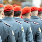 bundeswehr-wachstum-2025-pistorius