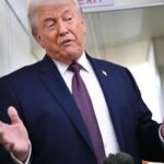 trump-iran-militaerschlag-flotte