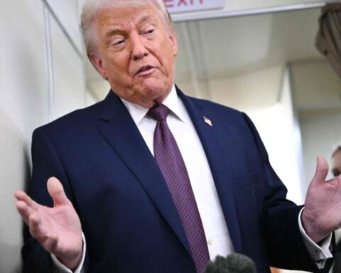 trump-iran-militaerschlag-flotte