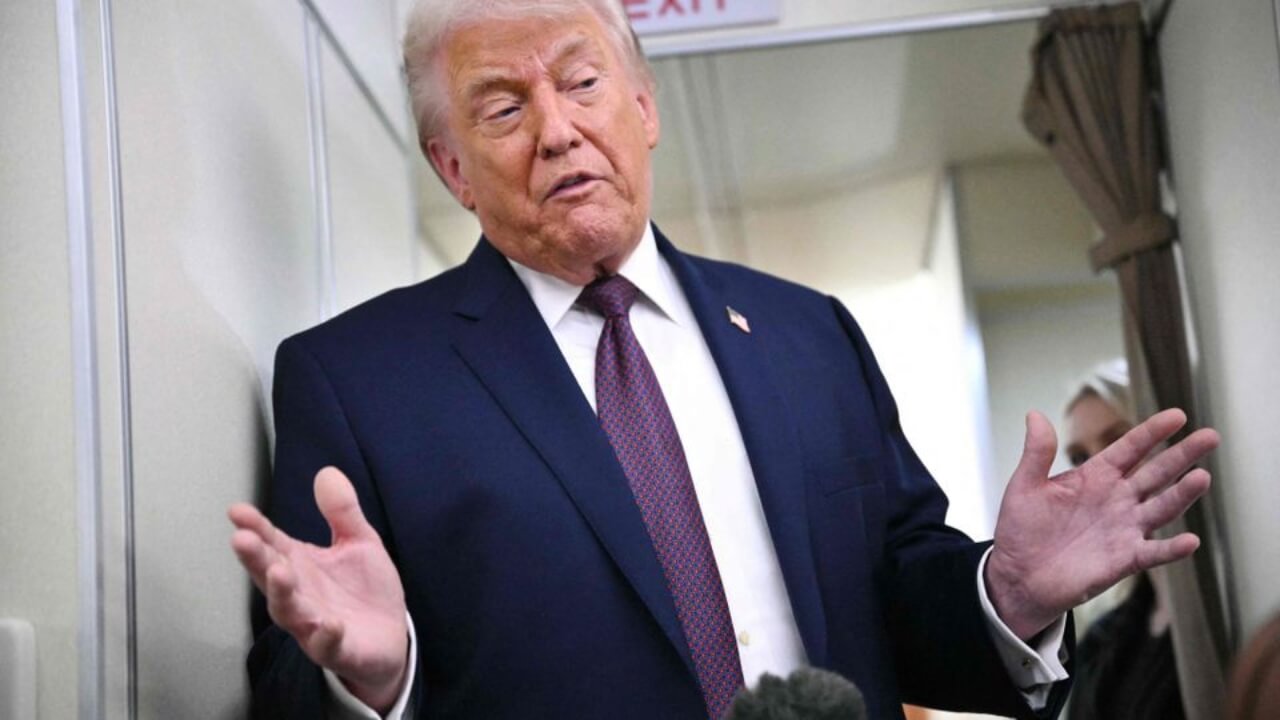 trump-iran-militaerschlag-flotte