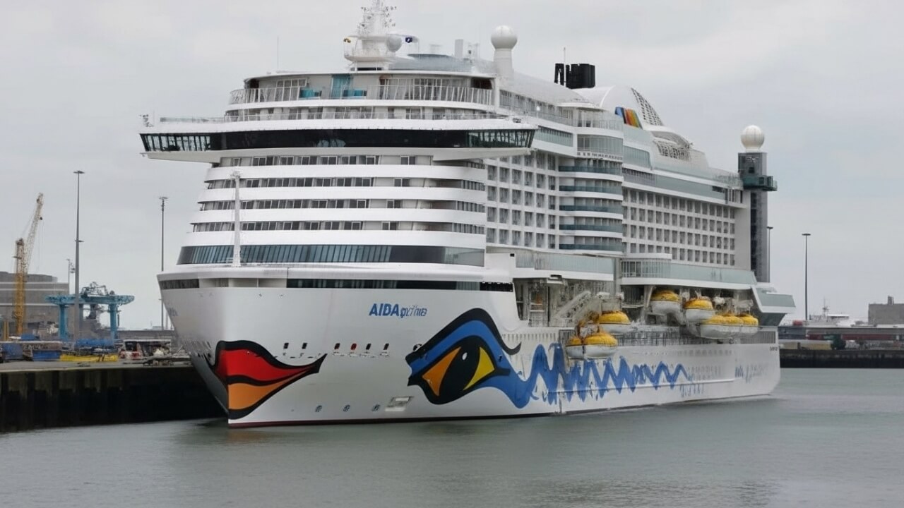 kreuzfahrt-wetter-chaos