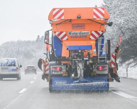 tief-gunda-verkehrs-chaos