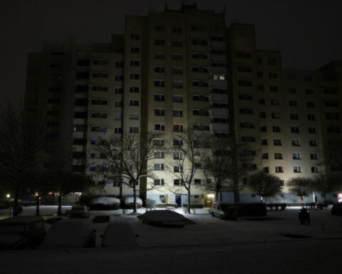 berlin-stromausfall-brandstiftung