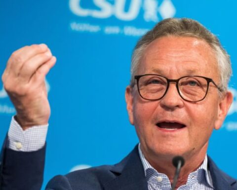 ex-baywa-lutz-untreue