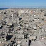 gaza-uebergangsverwaltung-kairo-treffen