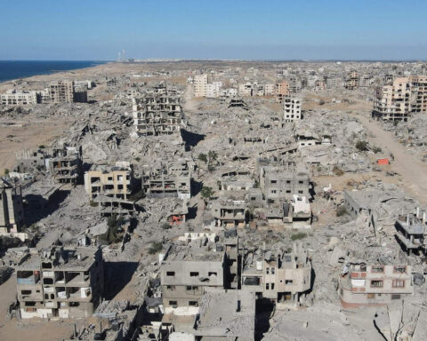 gaza-uebergangsverwaltung-kairo-treffen