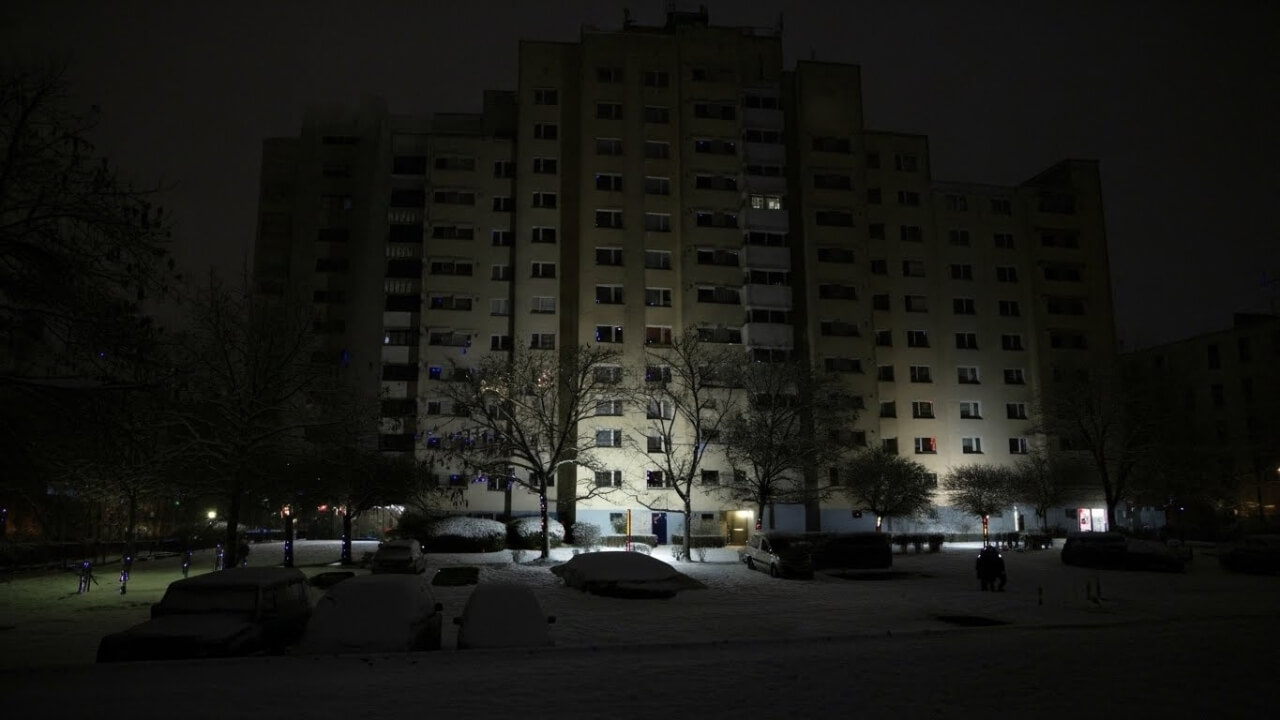 berlin-stromausfall-brandstiftung