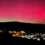 polarlichter-deutschland-sonnensturm-2026