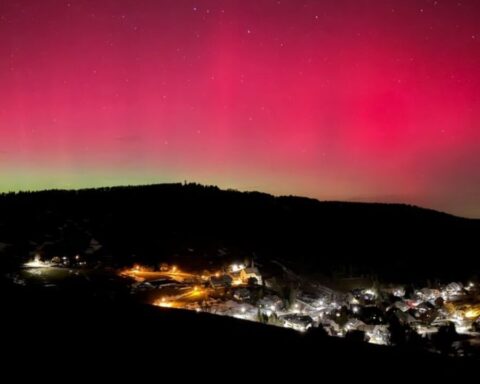 polarlichter-deutschland-sonnensturm-2026